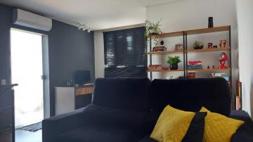 imagem 4 - APARTAMENTO-COBERTURA - BRESCIA imagem 4 - APARTAMENTO-COBERTURA - BRESCIA
