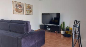 imagem 5 - APARTAMENTO-COBERTURA - BRESCIA imagem 5 - APARTAMENTO-COBERTURA - BRESCIA