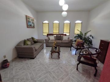 imagem 4 - Casa - Padrão imagem 4 - Casa - Padrão