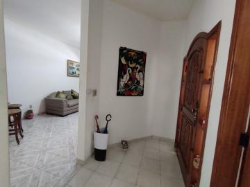 imagem 3 - Casa - Padrão imagem 3 - Casa - Padrão