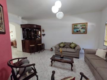 imagem 5 - Casa - Padrão imagem 5 - Casa - Padrão