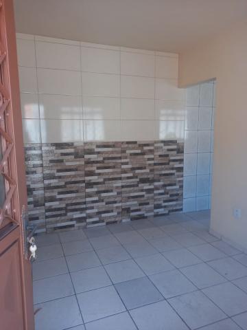 imagem 4 - Casa - Padrão imagem 4 - Casa - Padrão