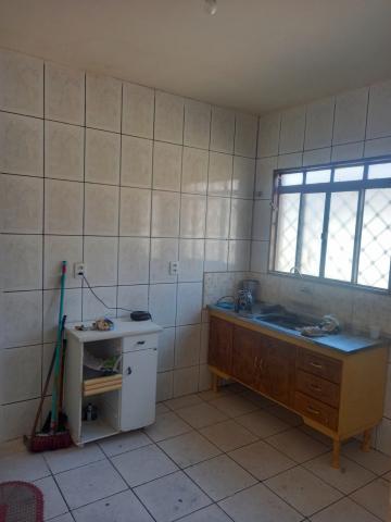 imagem 3 - Casa - Padrão imagem 3 - Casa - Padrão