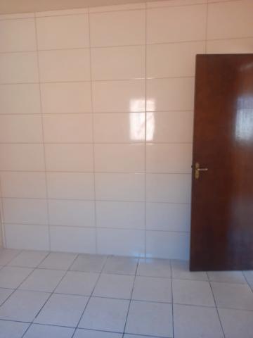 imagem 5 - Casa - Padrão imagem 5 - Casa - Padrão