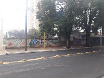 imagem 2 - Terreno - Padrão imagem 2 - Terreno - Padrão