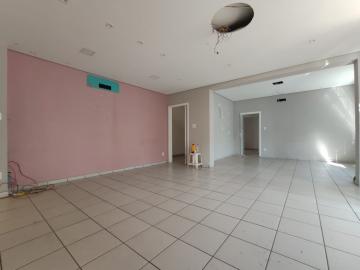 Alugar Comercial / Sala em Jaú. apenas R$ 5.500,00