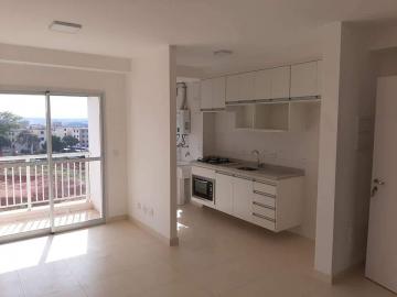 imagem 3 - Apartamento - Padrão imagem 3 - Apartamento - Padrão