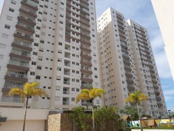 Alugar Apartamento / Padrão em Bauru. apenas R$ 400.000,00