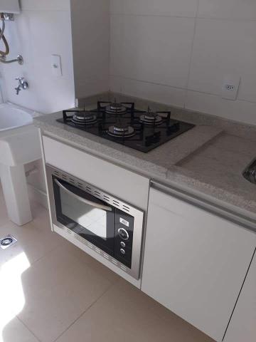 imagem 5 - Apartamento - Padrão imagem 5 - Apartamento - Padrão