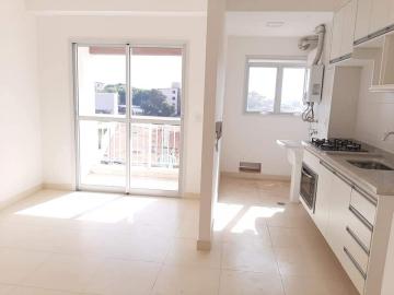 imagem 4 - Apartamento - Padrão imagem 4 - Apartamento - Padrão