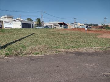 imagem 1 - Terreno - Padrão imagem 1 - Terreno - Padrão