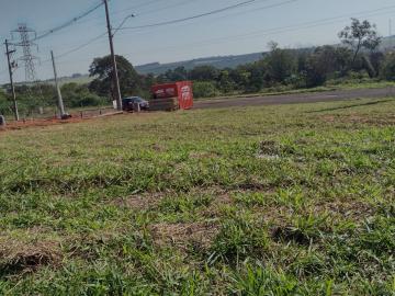 imagem 2 - Terreno - Padrão imagem 2 - Terreno - Padrão