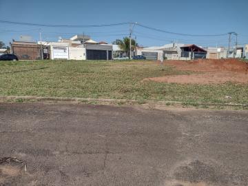 imagem 3 - Terreno - Padrão imagem 3 - Terreno - Padrão