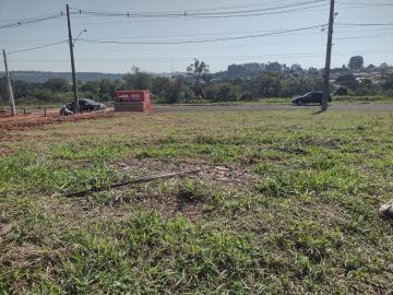 imagem 4 - Terreno - Padrão imagem 4 - Terreno - Padrão