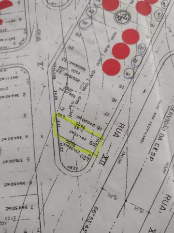 imagem 5 - Terreno - Padrão imagem 5 - Terreno - Padrão