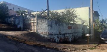 imagem 1 - Terreno - Padrão imagem 1 - Terreno - Padrão