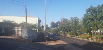imagem 3 - Terreno - Padrão imagem 3 - Terreno - Padrão