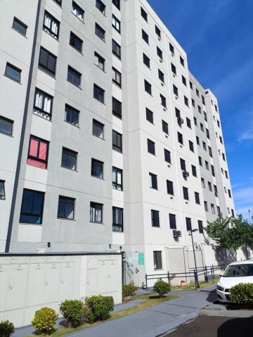 Alugar Apartamento / Padrão em Bauru. apenas R$ 260.000,00