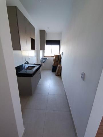 imagem 2 - Apartamento repleto em armários - RESERVA TERRA BRANCA! imagem 2 - Apartamento repleto em armários - RESERVA TERRA BRANCA!