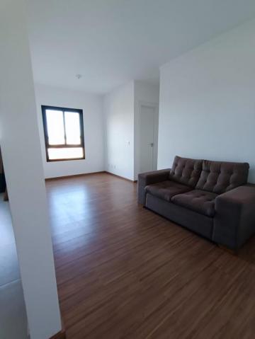 imagem 4 - Apartamento repleto em armários - RESERVA TERRA BRANCA! imagem 4 - Apartamento repleto em armários - RESERVA TERRA BRANCA!