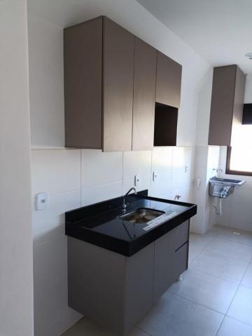 imagem 3 - Apartamento repleto em armários - RESERVA TERRA BRANCA! imagem 3 - Apartamento repleto em armários - RESERVA TERRA BRANCA!