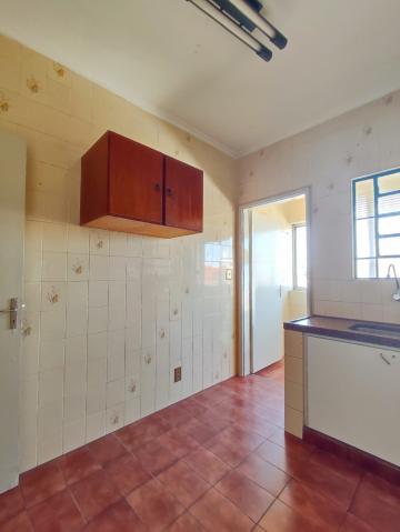 imagem 2 - Apartamento - Padrão imagem 2 - Apartamento - Padrão