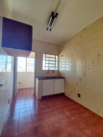 imagem 3 - Apartamento - Padrão imagem 3 - Apartamento - Padrão