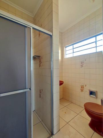 imagem 4 - Apartamento - Padrão imagem 4 - Apartamento - Padrão