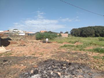 imagem 1 - Terreno - Padrão imagem 1 - Terreno - Padrão