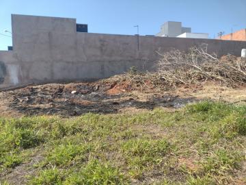 imagem 4 - Terreno - Padrão imagem 4 - Terreno - Padrão