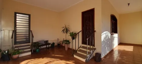 imagem 1 - Casa - Residência imagem 1 - Casa - Residência