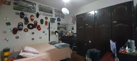 imagem 3 - Casa - Residência imagem 3 - Casa - Residência