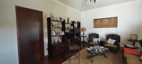 imagem 2 - Casa - Residência imagem 2 - Casa - Residência