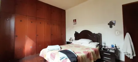 imagem 4 - Casa - Residência imagem 4 - Casa - Residência