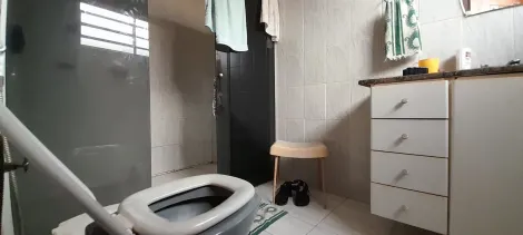 imagem 5 - Casa - Residência imagem 5 - Casa - Residência
