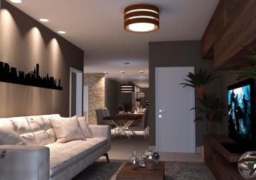 imagem 1 - Apartamento - Padrão imagem 1 - Apartamento - Padrão