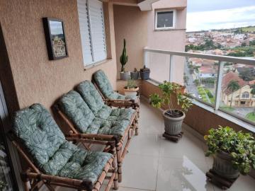 imagem 3 - Apartamento - Padrão imagem 3 - Apartamento - Padrão