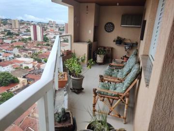 imagem 2 - Apartamento - Padrão imagem 2 - Apartamento - Padrão