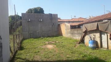 Alugar Terreno / Padrão em Agudos. apenas R$ 250.000,00