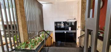 imagem 1 - Apartamento - Padrão imagem 1 - Apartamento - Padrão