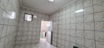 imagem 3 - Apartamento - Padrão imagem 3 - Apartamento - Padrão