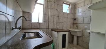 imagem 5 - Apartamento - Padrão imagem 5 - Apartamento - Padrão