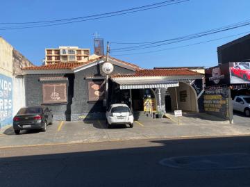 imagem 1 - Terreno - Padrão imagem 1 - Terreno - Padrão