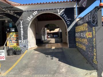 imagem 2 - Terreno - Padrão imagem 2 - Terreno - Padrão