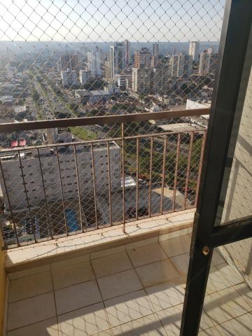 imagem 5 - Apartamento 3 dormitórios - TRIANON imagem 5 - Apartamento 3 dormitórios - TRIANON