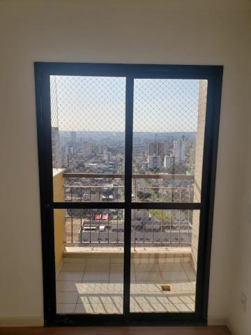 imagem 4 - Apartamento 3 dormitórios - TRIANON imagem 4 - Apartamento 3 dormitórios - TRIANON