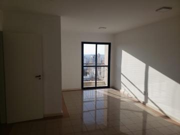 imagem 3 - Apartamento 3 dormitórios - TRIANON imagem 3 - Apartamento 3 dormitórios - TRIANON