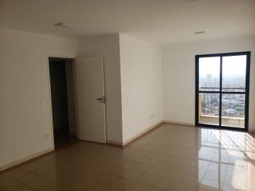 imagem 2 - Apartamento 3 dormitórios - TRIANON imagem 2 - Apartamento 3 dormitórios - TRIANON