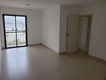 imagem 2 - Ótimo apartamento - residencial TRIANON imagem 2 - Ótimo apartamento - residencial TRIANON