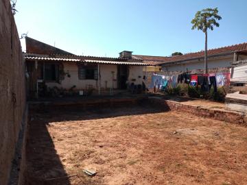 imagem 2 - Terreno - Padrão imagem 2 - Terreno - Padrão